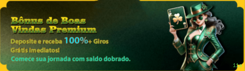 11a APK Download Oficial