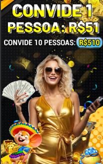 Bacará 11a