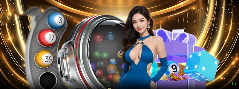 Baixar APK 11a