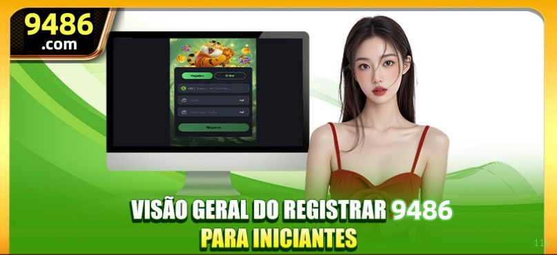 Baixar App 11a