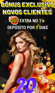 11a Bet