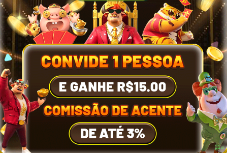 Bet App 11a