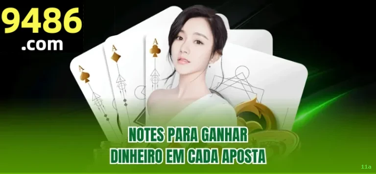 Casino Login 11a
