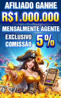 11a Site Oficial