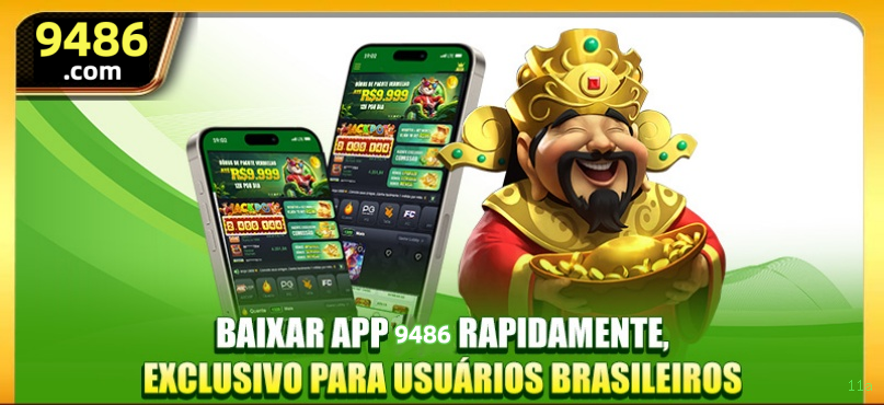 11a App Versões