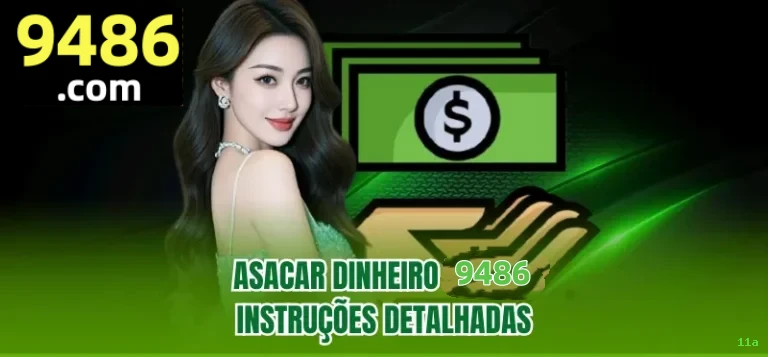 11a Pagamentos