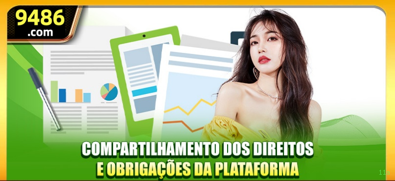 Criar Conta 11a