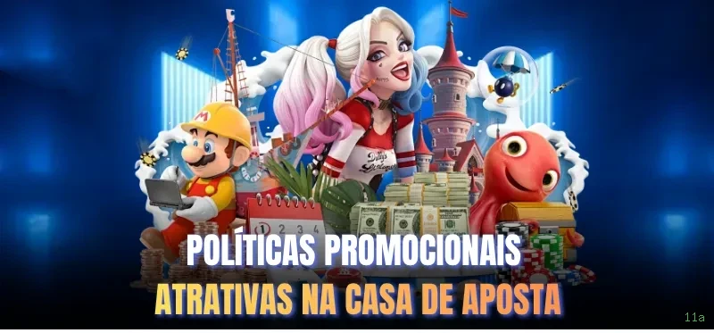 11a Plataforma