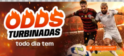 11a Jogo Responsável