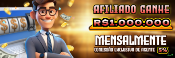 11a Jogos
