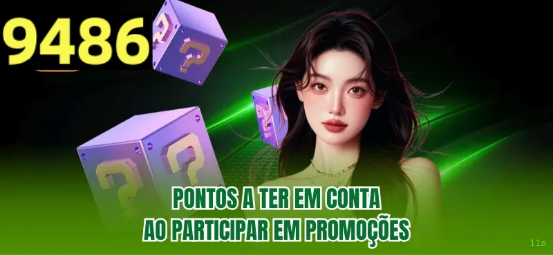 11a Cassino Ao Vivo