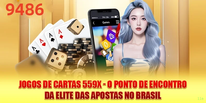 11a Baixar e Login
