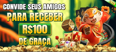 11a Rede