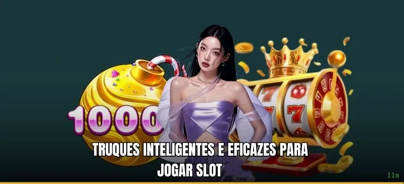 11a Paga Rápido